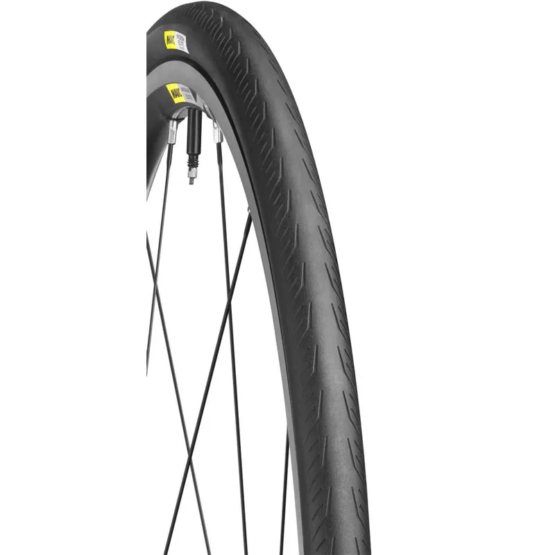 Mavic Yksion Elite Guard 700 x 25c Tyre