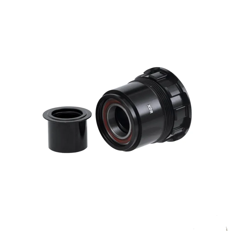 Roval Rapide CL SRAM XDRフリー Roval Rapide CL SRAM XDRフリー Roval Rapide CL SRAM XDRフリー