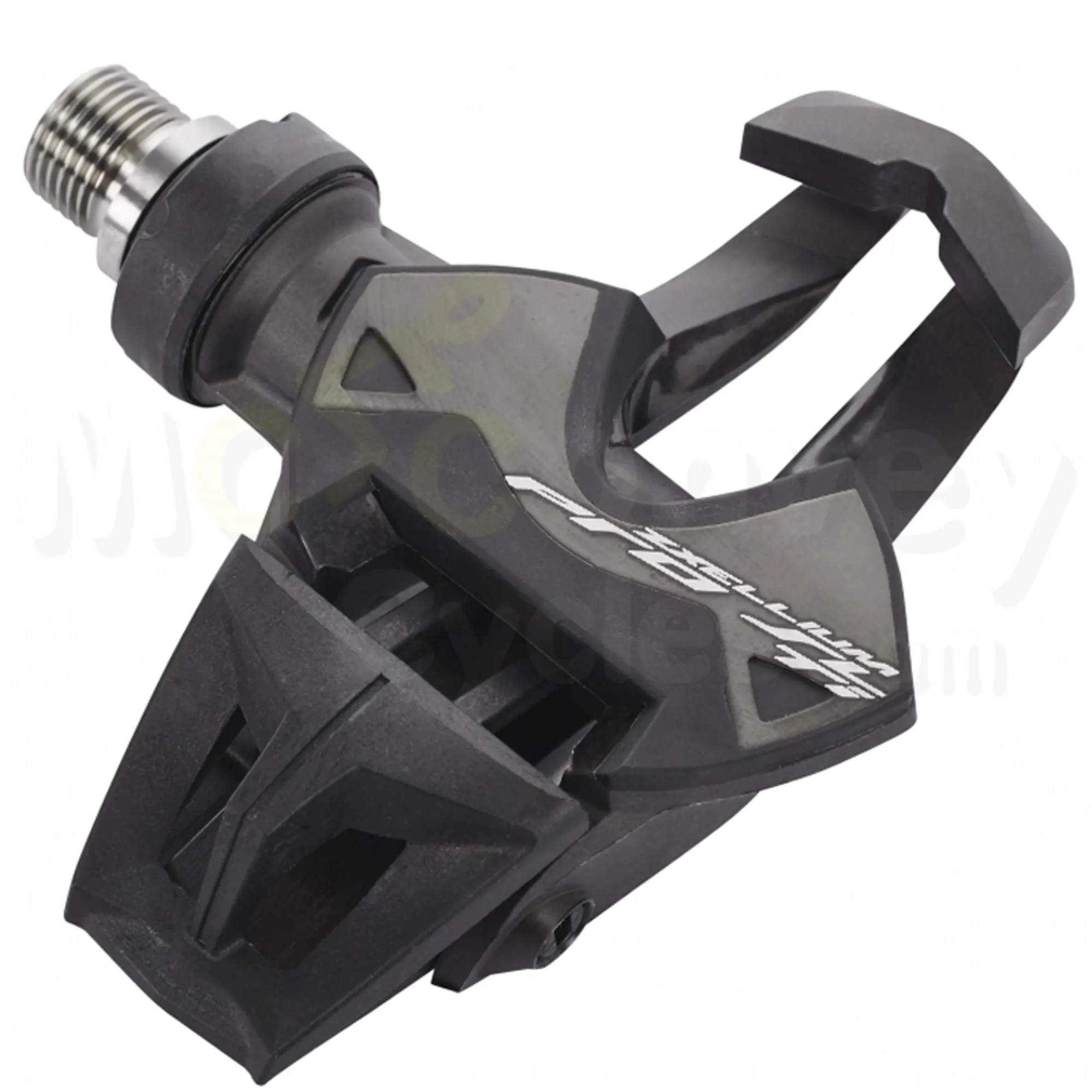 Mavic Zxellium Pro SL Clipless Road Pedals1