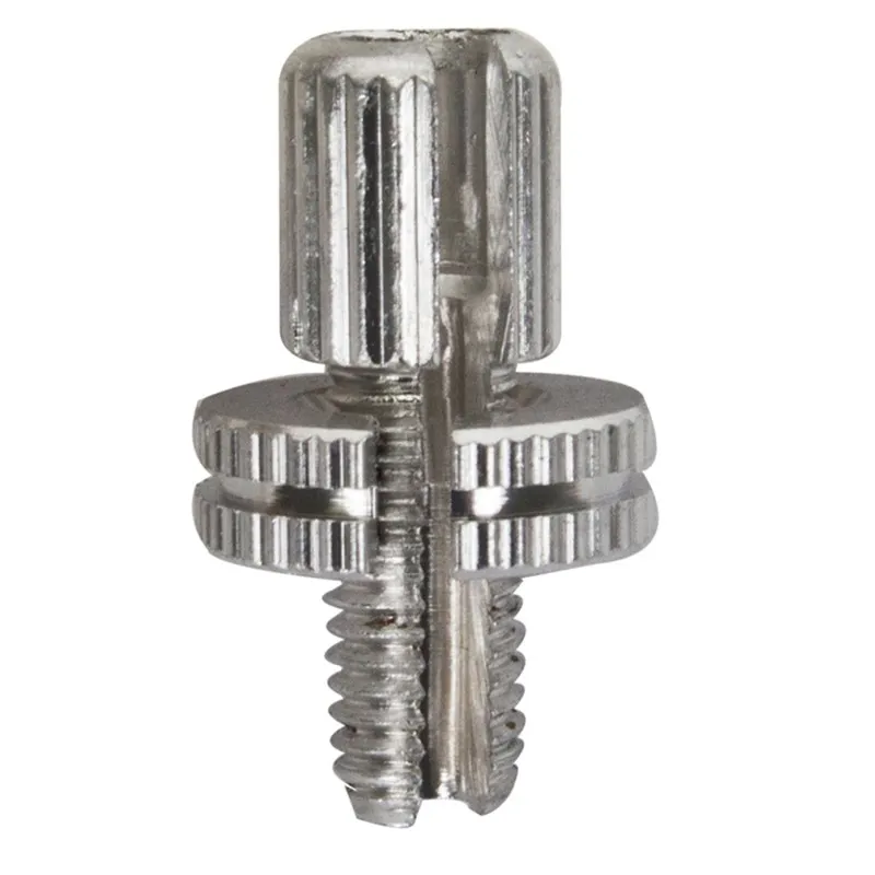 Barrel Adjuster for Brake Levers 7mm