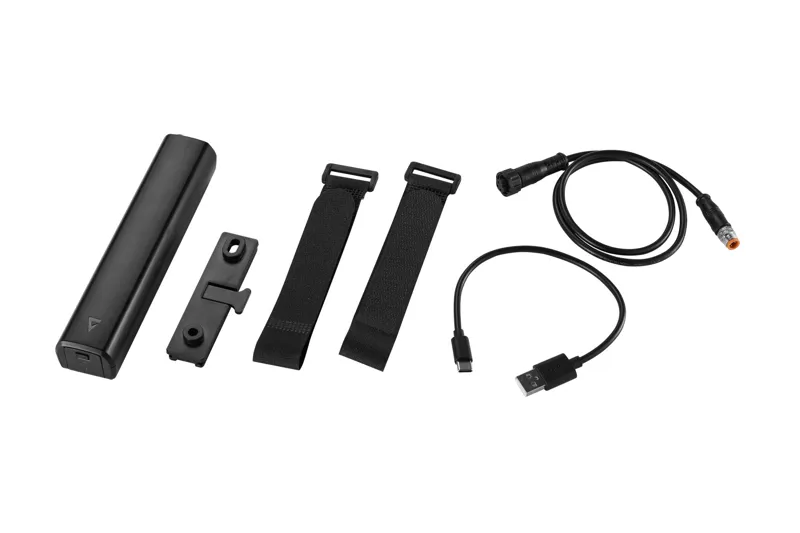 Giant Recon+ HL 3000 Front Light-2