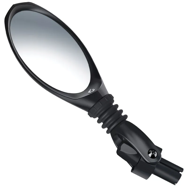 Blackburn Safety Cycling Mirror