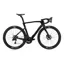 Pinarello Dogma F Frameset BOB Black on Black 2025