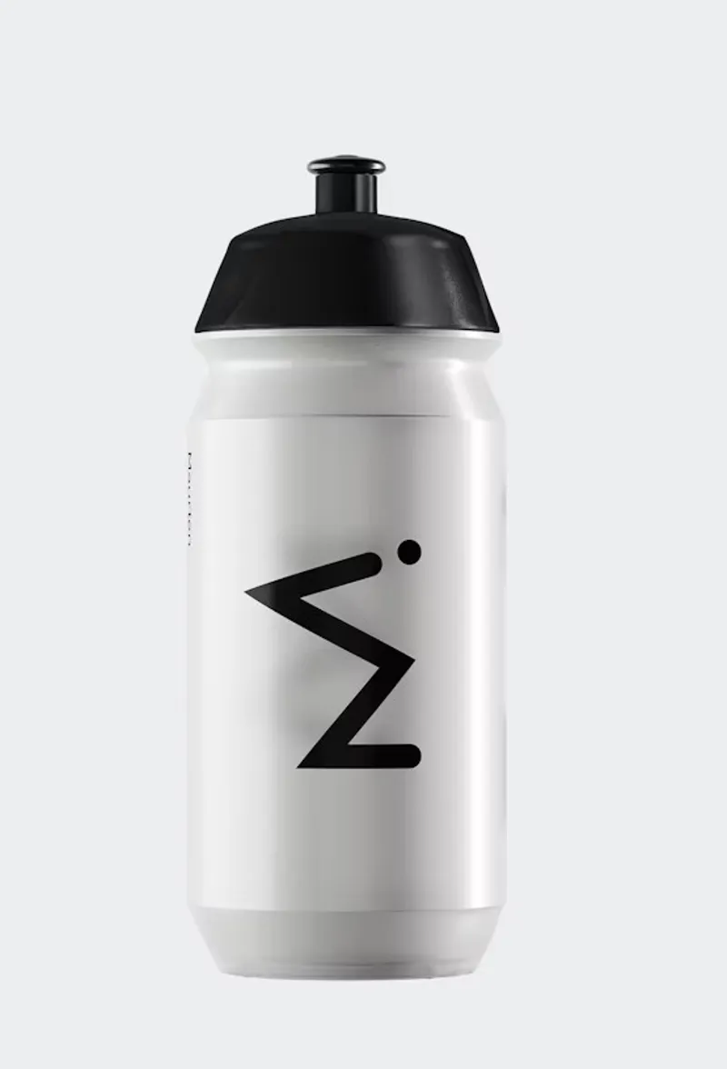 Maurten 500 ml Bottle
