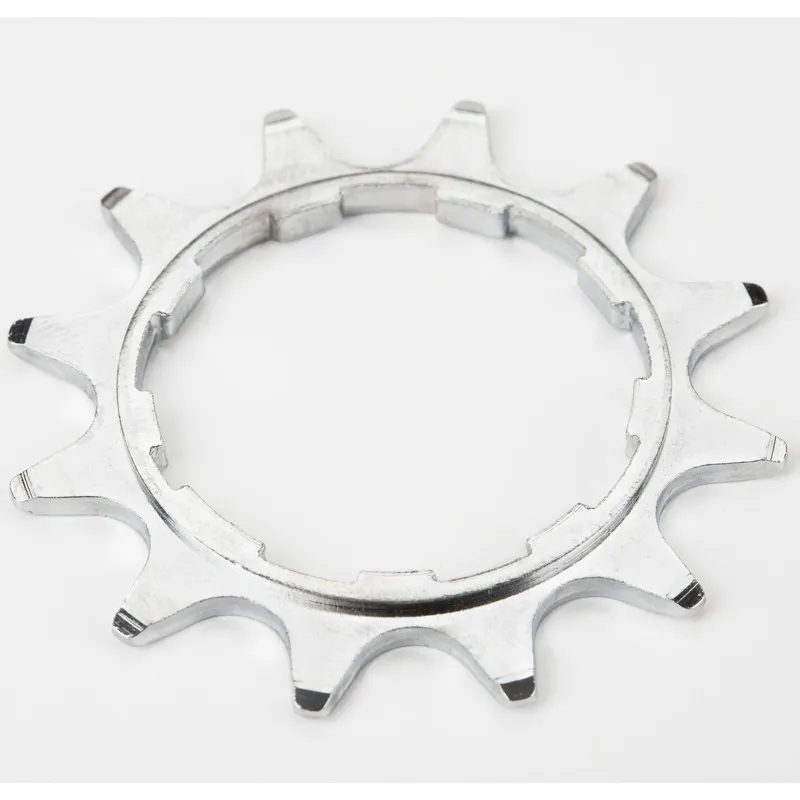 Brompton 12T Rear Sprocket 2mm 2 1 Speed 3 32 inch Chain