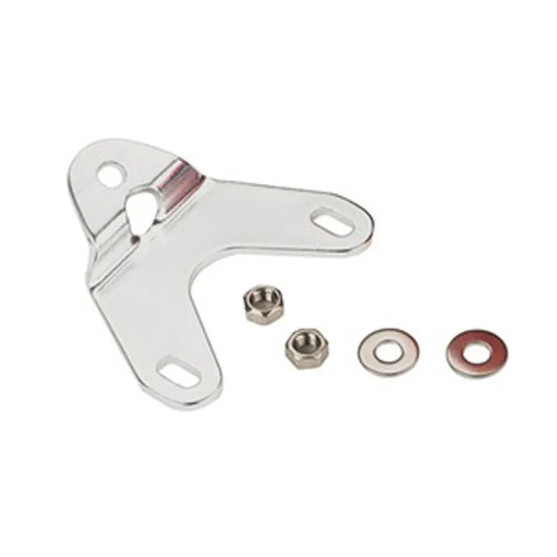 Brompton Bracket for Rear Battery Lamp