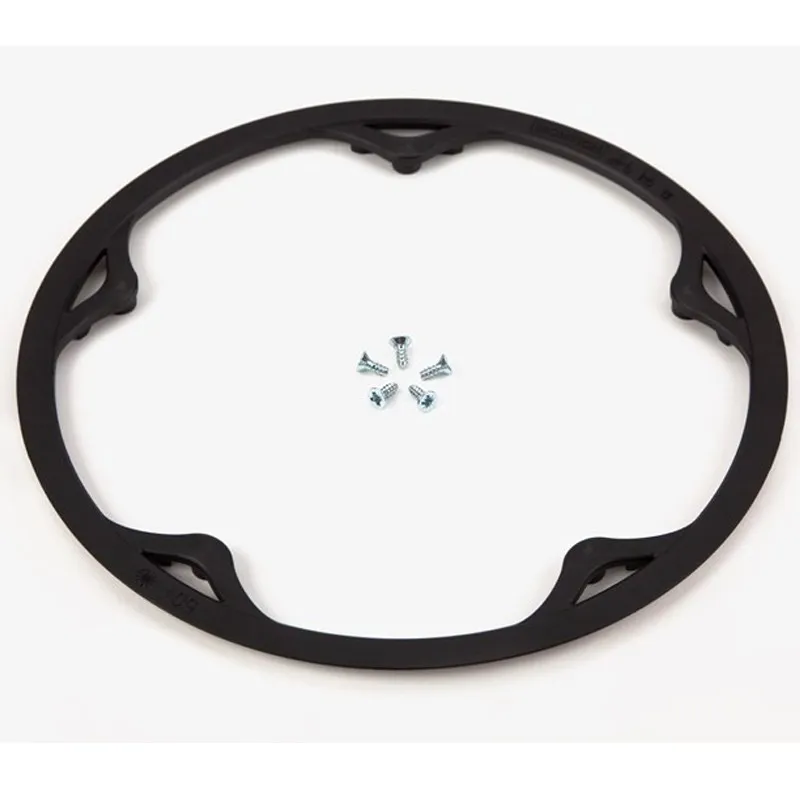 Brompton Chainwheel Guard Disc for 50T Ring