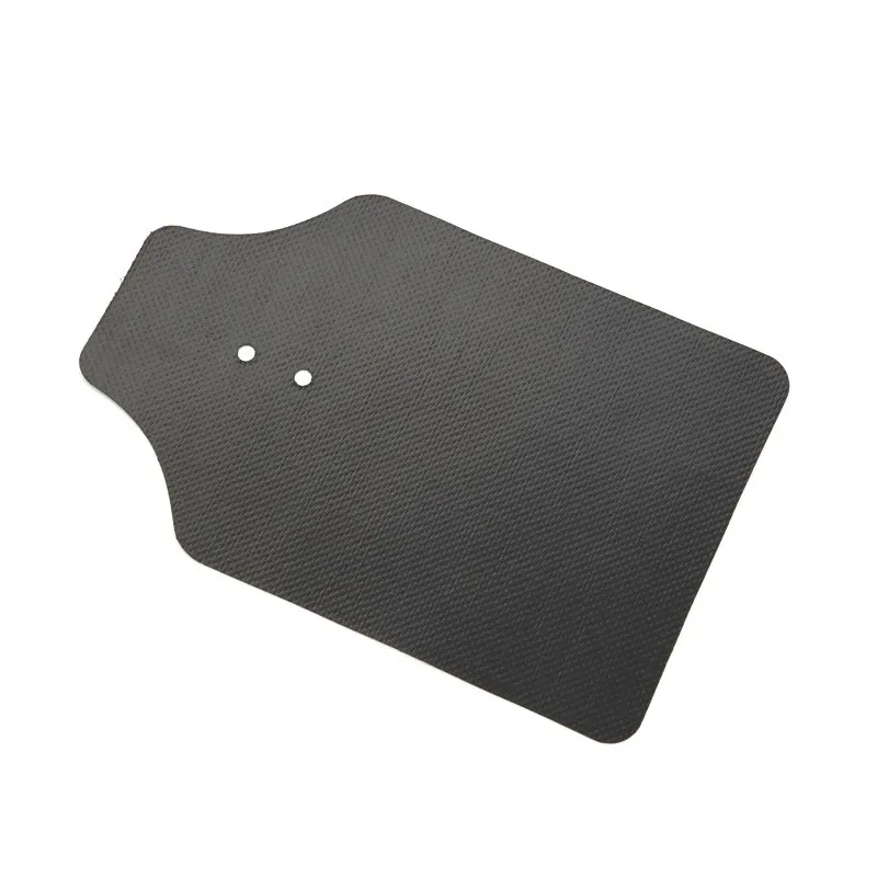 BROMPTON Front mud-flap