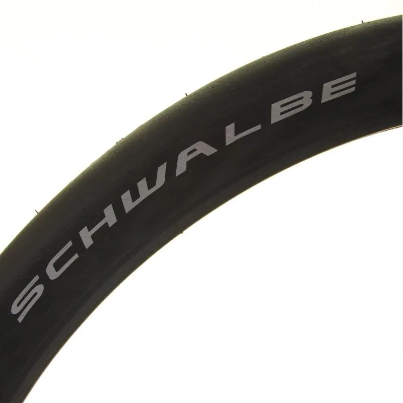 Kojak tyres for brompton deals