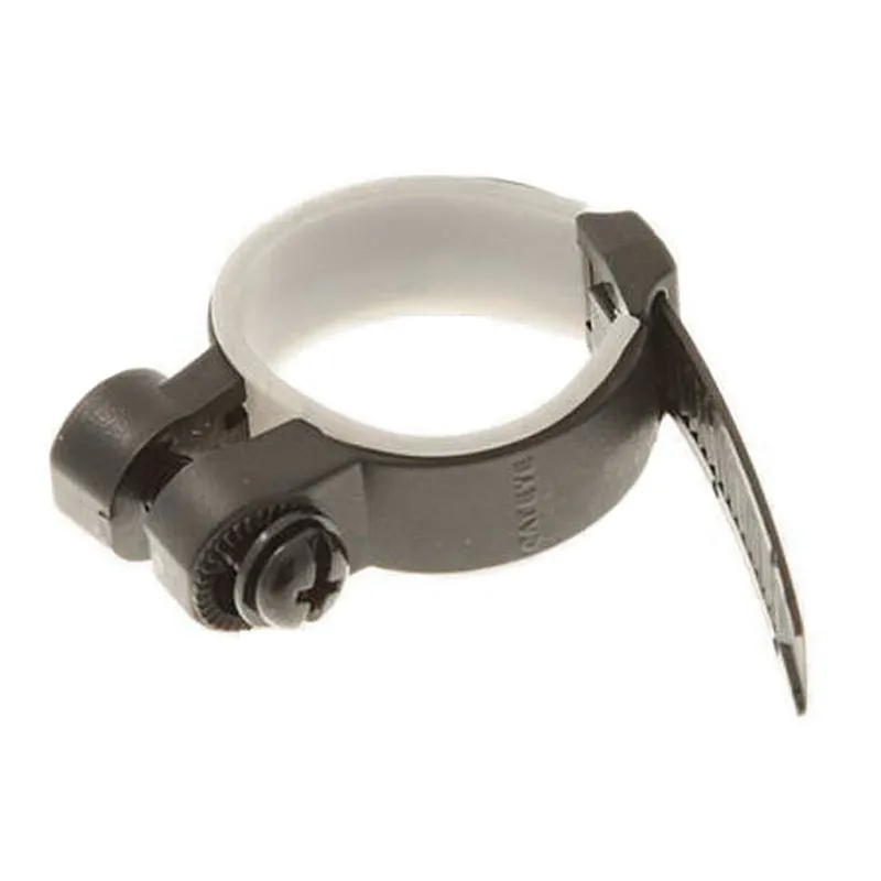 Cateye Universal Seatpost/Handlebar Light Clamp
