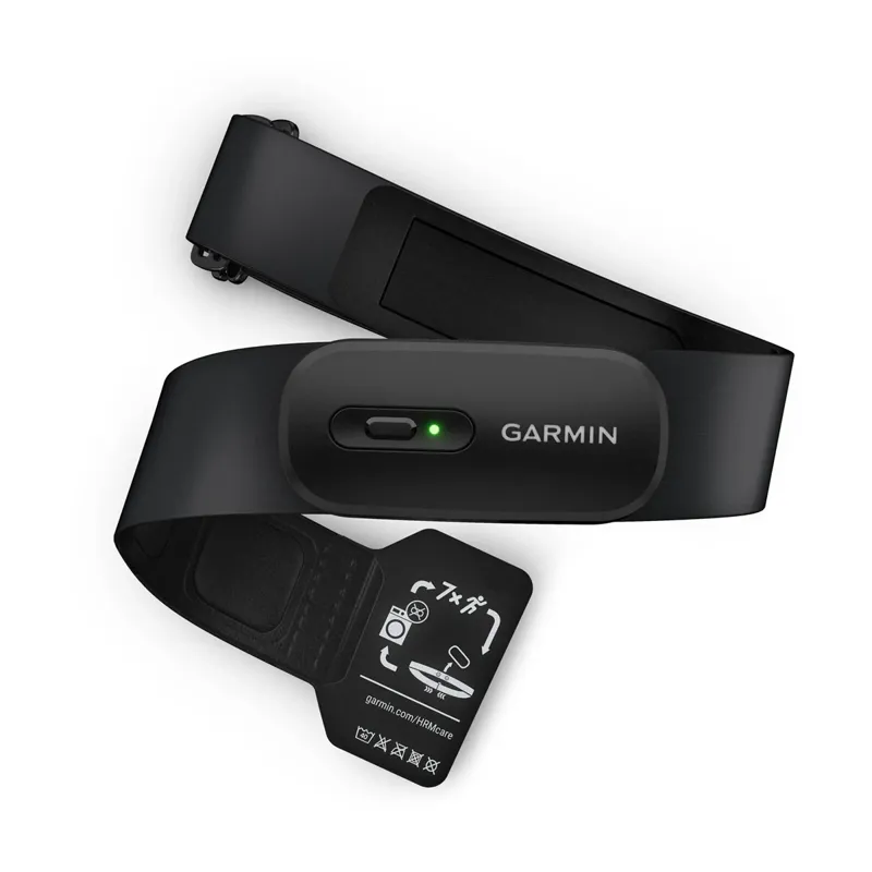 Garmin HRM-200 Hert rate monitor