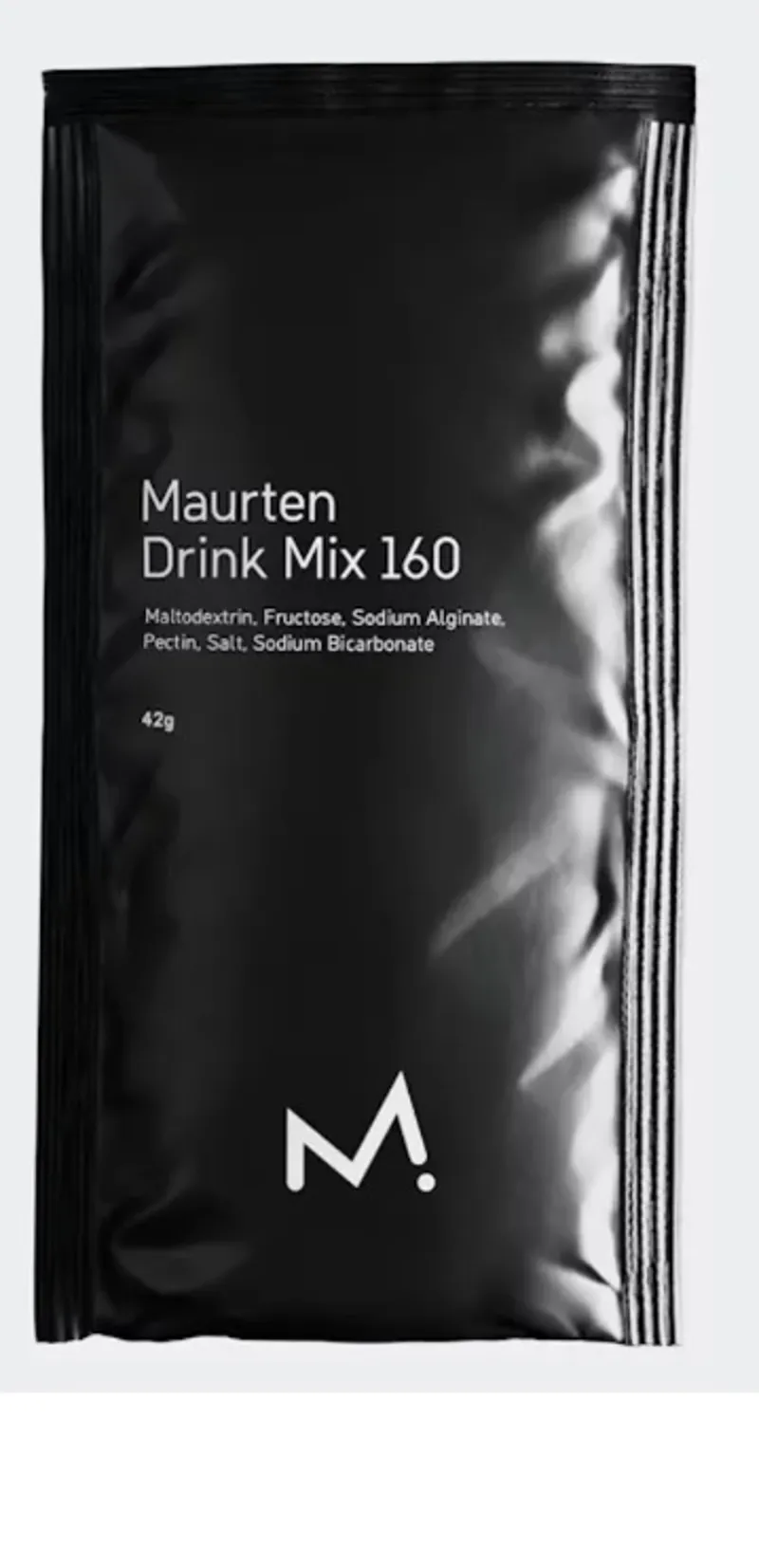 Maurten Drink Mix 160