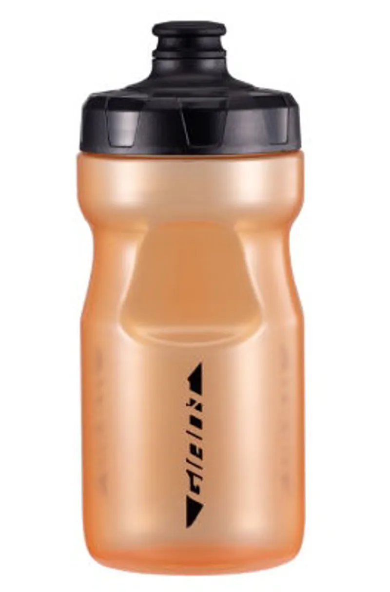 Giant Arx Bottle Orange 400cc