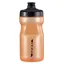 Giant Arx Bottle Orange 400cc