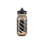Giant Doublespring Water Bottle in Black