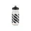 Giant Doublespring Water Bottle in Clear