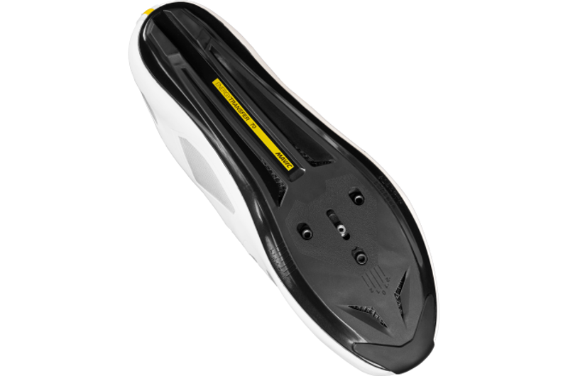 MAVIC COSMIC ELITE WHT-1