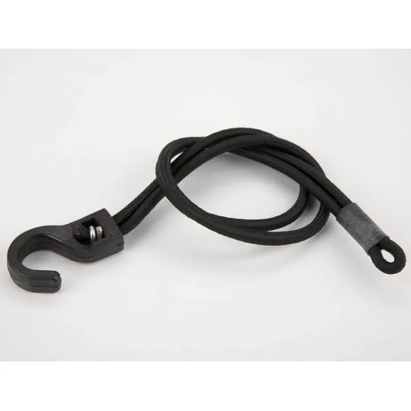 Brompton elastic shock cord assembly