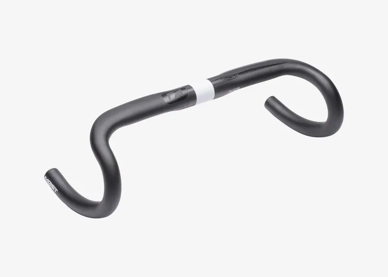 Pinarello MOST Jaguar XA TICR AERO Handlebar 42cm