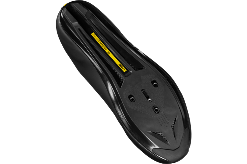 Mavic Cosmic Boa In Black-1