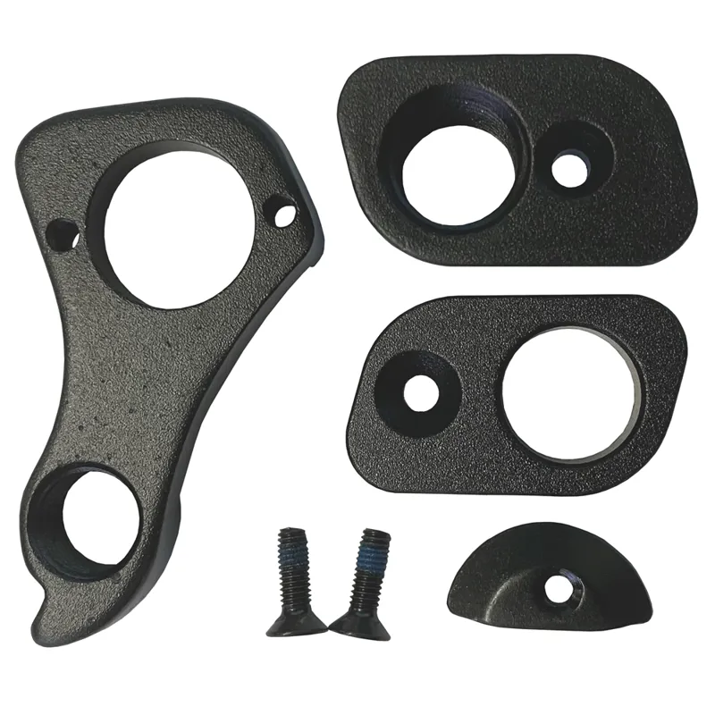 Giant Revolt Advanced Flip Chip Rear Derailleur Hanger