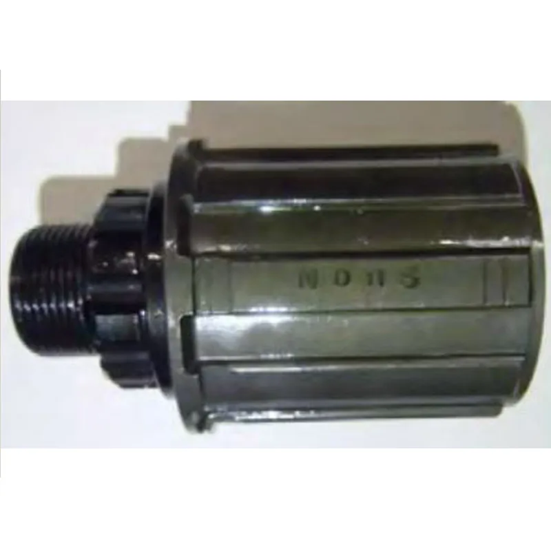 Formula Freehub Body 11 Speed FH-06K