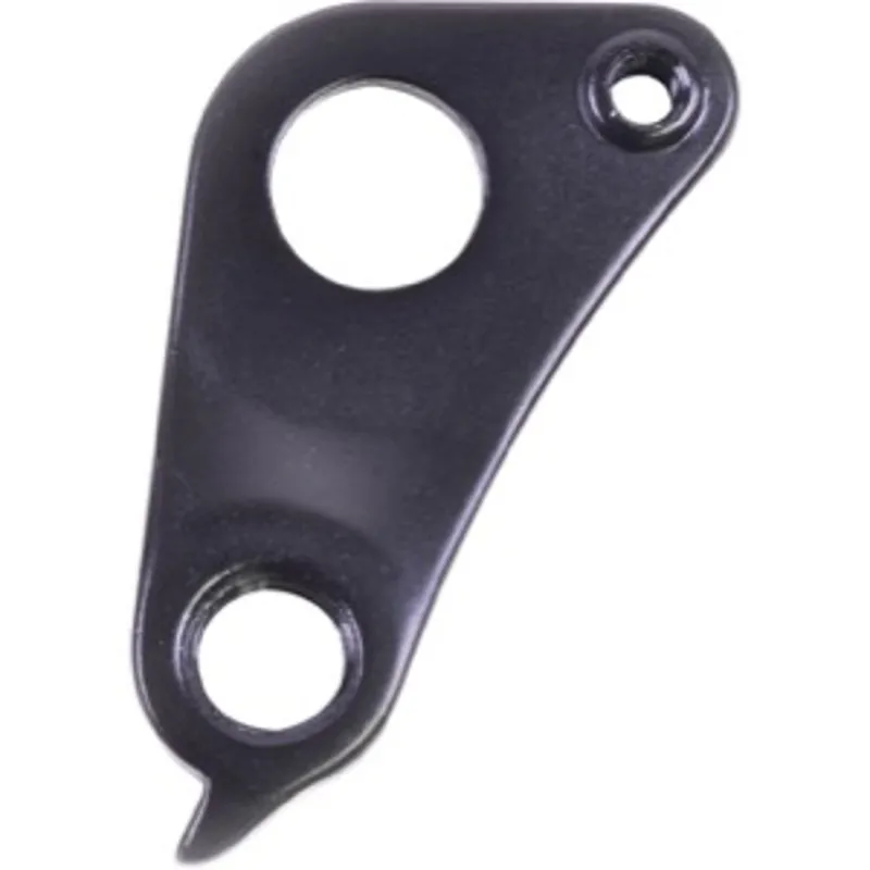 Specialized MY15 Road Carbon Through Axle Gear Derailleur Hanger