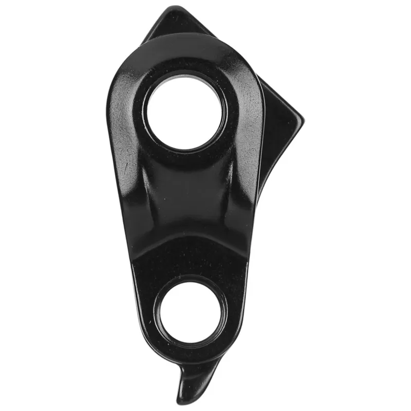 Specialized MTB Through Axle Sandwich Gear Hanger Dropout