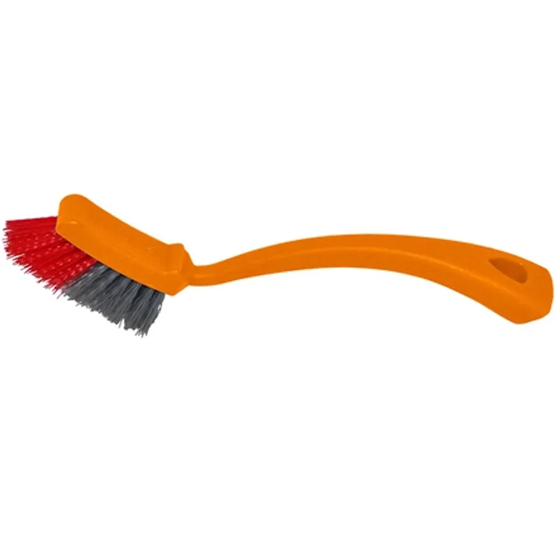 Fenwicks Gear Cleaning Brush