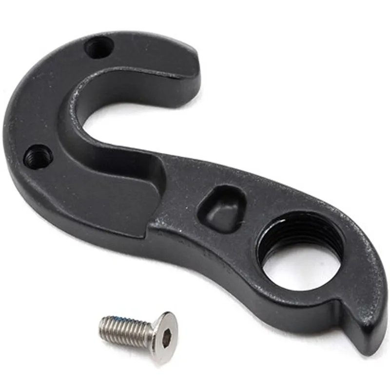 Giant 2016 TCR Advanced Gear Hanger-1