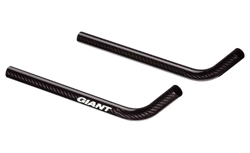 Giant Connect Sl Ski-Type Bar Extensions