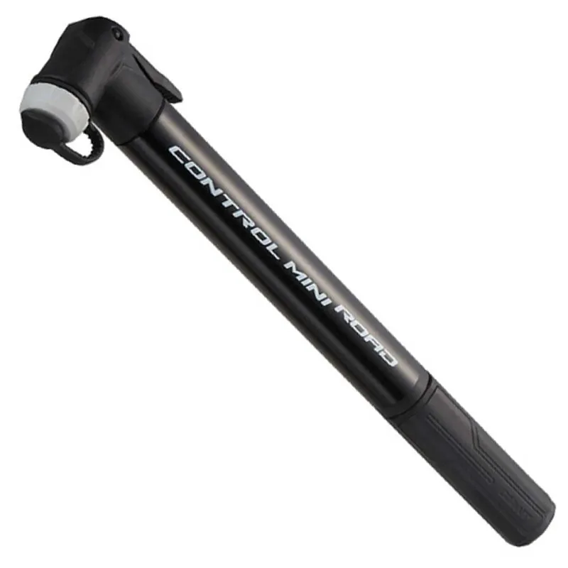 Giant Control Mini Road Pump