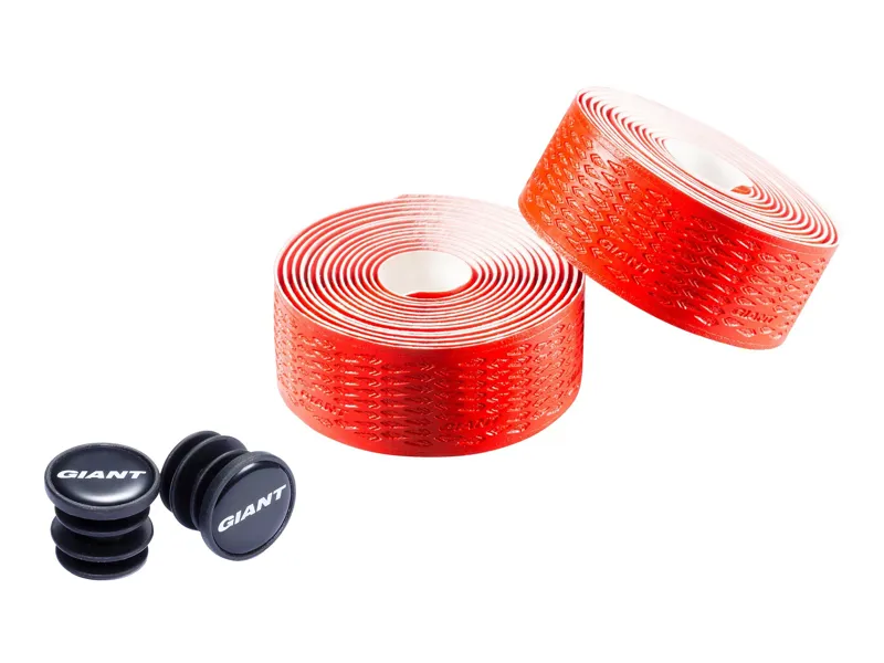 2018 Giant Stratus 2.0 Bartape in Black-2