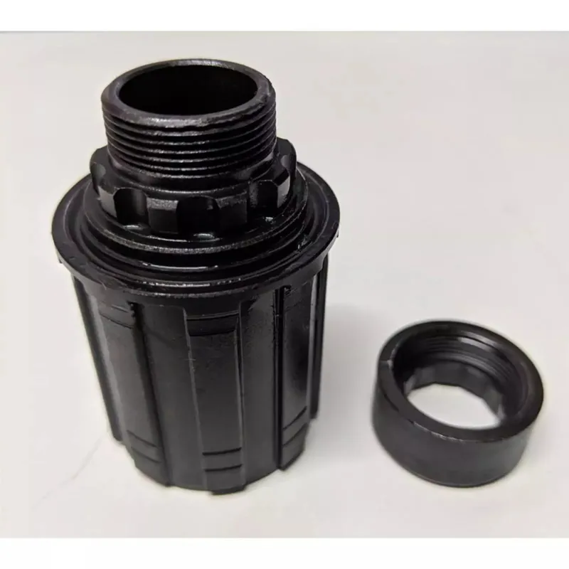 Formula FH-117K Freehub Body for Giant 11 Speed Shimano