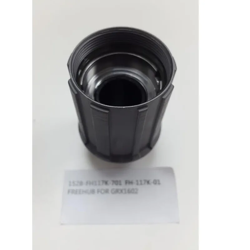 Giant FH117K Freehub Body for GRX1602 11 Speed-1
