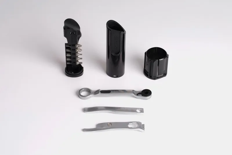 Brompton Toolkit for G Line