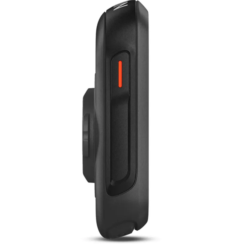 Garmin Edge 130 Plus -3