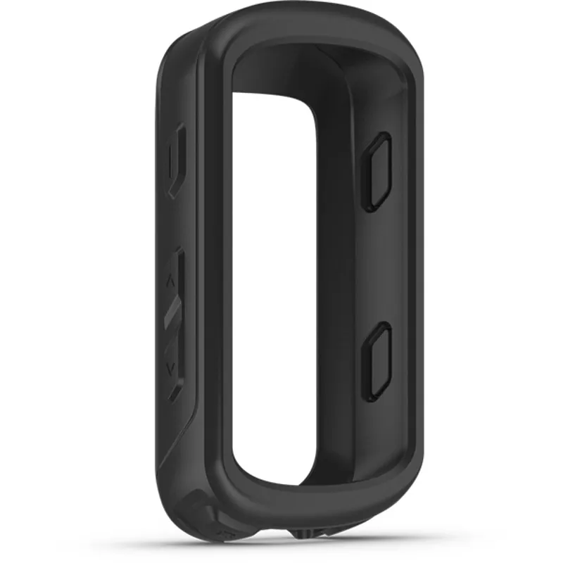 Garmin 530 Silicone Protector Case in Black