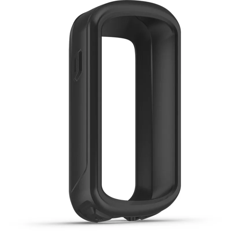 Garmin 830 Silicone Protector Case in Black