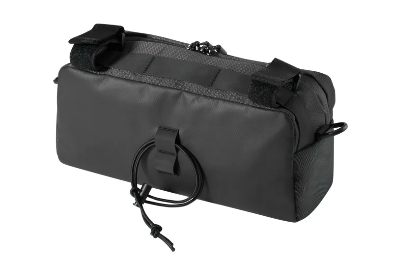 Giant Shadow Handlebar Bag Black-3