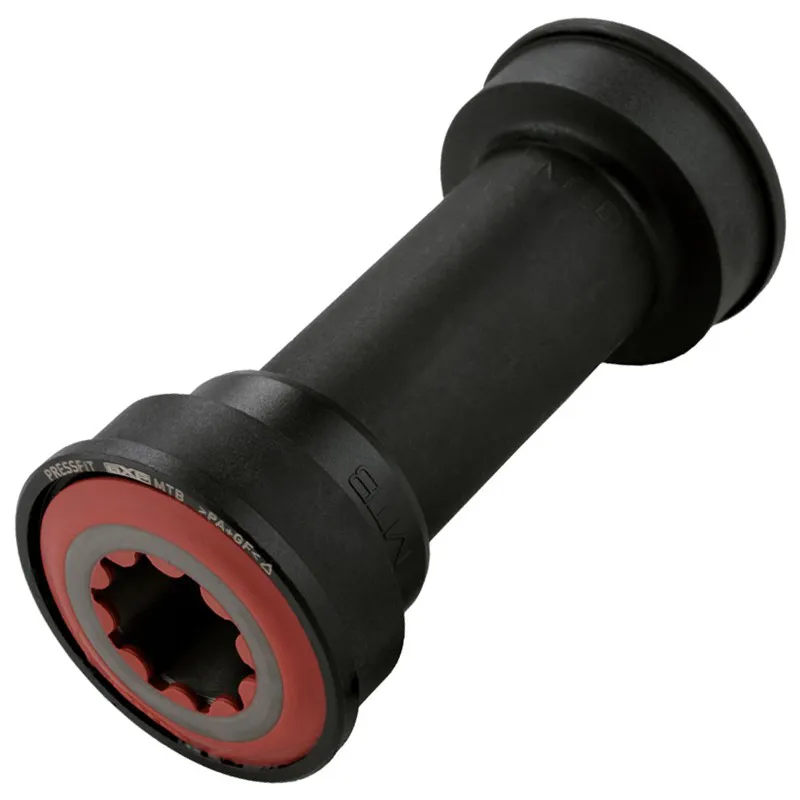 Sram Truvativ BB92 GXP Press Fit Bottom Bracket