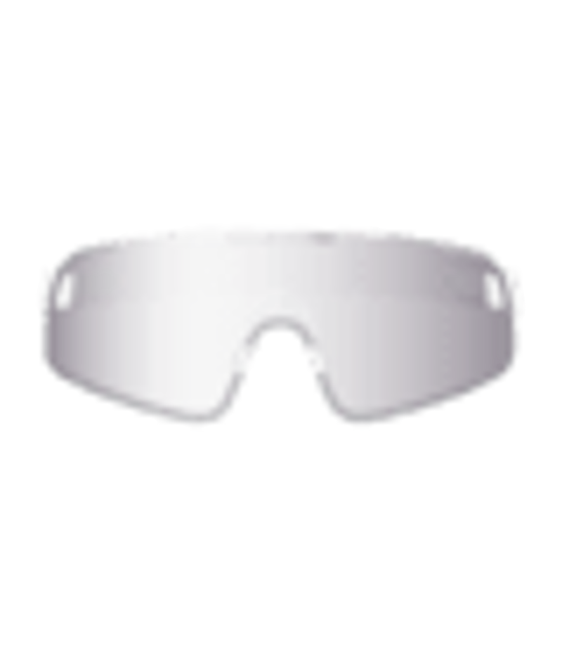 Elicit Toric Hydrogen White/Clarity Road/Sunny Silver-1
