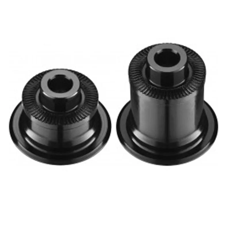 Mavic ID 360 Rear Wheel Axle Adapters for Quick Release Centre Lock