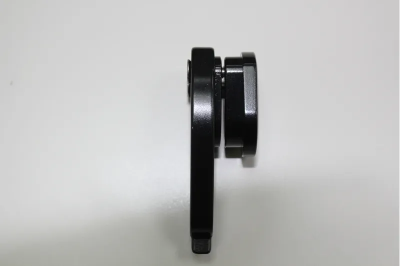 Giant Anthem/Trance/Pique/Hail Dropout Shimano/Sram Traditional Mount-3