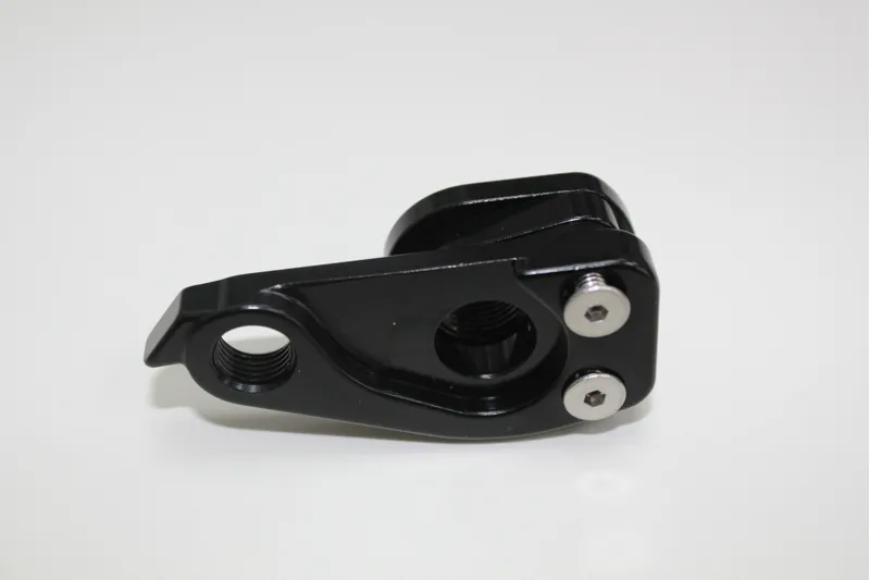 Giant Anthem/Trance/Pique/Hail Dropout Shimano/Sram Traditional Mount-4