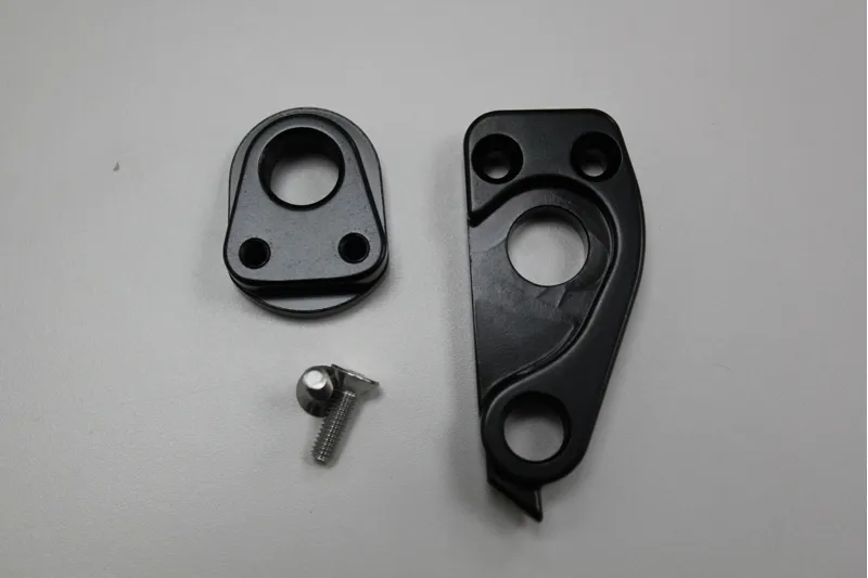 Giant Anthem/Trance/Pique/Hail Dropout Shimano/Sram Traditional Mount-1