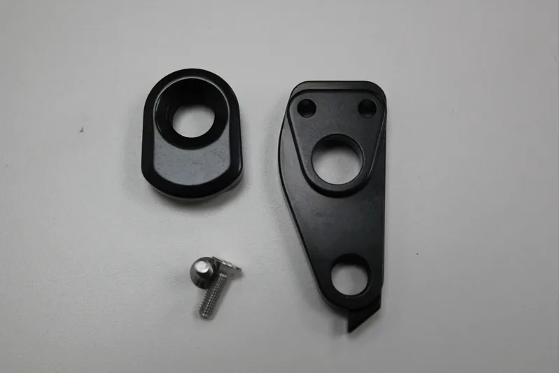 Giant Anthem/Trance/Pique/Hail Dropout Shimano/Sram Traditional Mount-2