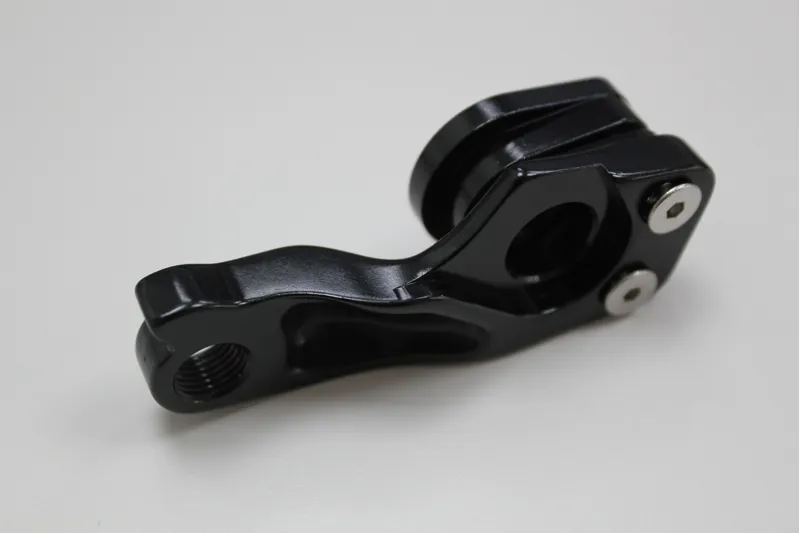 Giant Anthem/Trance/Pique/Hail Dropout Shimano Direct Mount-4