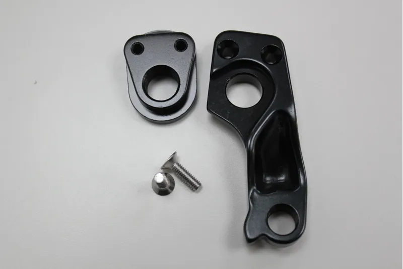 Giant Anthem/Trance/Pique/Hail Dropout Shimano Direct Mount-1