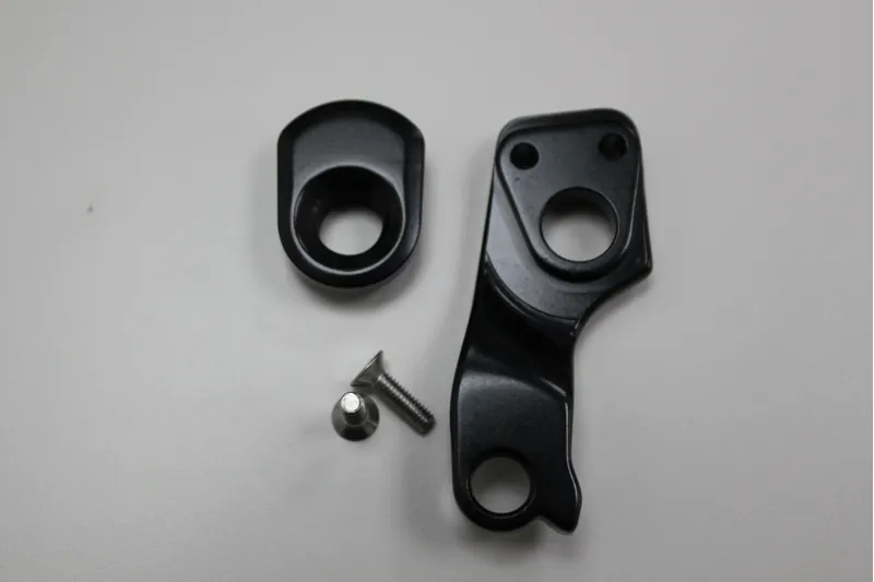 Giant Anthem/Trance/Pique/Hail Dropout Shimano Direct Mount-2